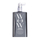 Color Wow Dream Coat за Кадрава Коса, 200 ml