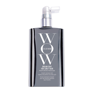 Color Wow Dream Coat за Кадрава Коса, 200 ml
