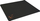 Maudpad Gigabyte Aorus AMP500, L, e zezë / portokalli