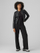 Xhup Vero Moda VMFAVODONA 10288555 Black