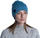 Kapelë Buff Epice Niels, unisex, triko, blu