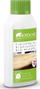 Vaj për përfundim druri Nordicare Finishing Oil, bio, 250ml, i bardhë