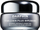 Serum maskë fytyre Darphin Stimulskin Plus Multi Corrective Divine, 50 ml
