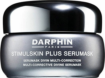 Serum maskë fytyre Darphin Stimulskin Plus Multi Corrective Divine, 50 ml