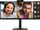 Monitor Lenovo ThinkVision P34w-20, 34.14", 3440 x 1440 (UWQHD), 60Hz, i zi