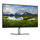 Monitor DELL P Series, 27", 1920 x 1080, 100 Hz, i zi
