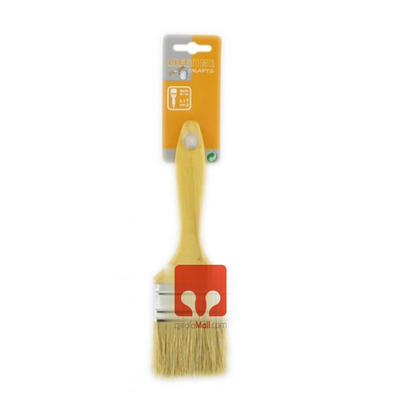 Brushë për ngjyrosje