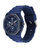 Orë dore për meshkuj Tommy Hilfiger Neo 1792122