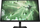 Гејминг монитор HP OMEN 27q, 27\", QHD, 165Hz, црн