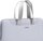 Çantë laptopi Tomtoc TheHer A21, 13", material i papërshkueshëm nga uji, blu