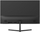 Монитор Dahua LM22-B200S - LED 22"