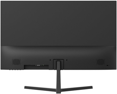 Монитор Dahua LM22-B200S - LED 22"