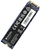 Внатрешен SSD Verbatim Vi560 SATA III M.2 2280, 2TB, за гејминг