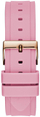 Orë dore Guess Limelight W1053L3