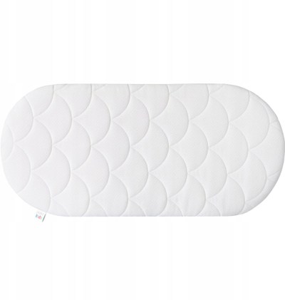 Mbajtëse bebe Elior CAMINAR MADRAS CAMROZ1, ergonomike, rozë