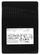 Disk SSD Micron 7450 MAX, 1.6TB, U.3 PCIe