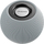 Altoparlant Bluetooth Dudao, 3W, Bluetooth 5.0, gri