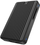Kuti eksternale ICY BOX IB-1917M-C32a, M.2 NVMe SSD, USB 3.2 Gen 2, gri