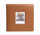 Album foto Fuji Love Instant, 288 foto, 11 x 9 cm, kafe