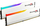 Memorie RAM G.Skill Ripjaws M5 Neo RGB DDR5, 32GB 6000MHz CL36, Dual Channel AMD EXPO, e bardhë RGB