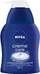 Sapun i lëngshëm Nivea, 250 ml