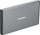 USB 3.0 SZARA (NKZ-1281)  RHINO GO SATA 2.5"