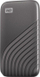 Disk i jashtëm SSD WD My Passport, 500GB