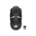 Maus lojrash Corsair CH-931B011-EU, 26000 DPI, Wireless + Bluetooth, i zi
