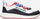 Atlete për meshkuj Helly Hansen EQA, të bardha, 43 (11775001)