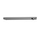 Laptop Dell Inspiron 5441, 14", Qualcomm Snapdragon X1P-64-100, 16GB RAM, 1TB SSD, i argjendtë