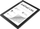 Lexues elektronik PocketBook InkPad Lite, 9.7", 8GB, gri Mist