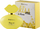 Parfum Aristea Kiss Me in Rome, Eau de Parfum, aromë florale, 25ml, për femra