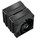 Ftohës CPU DeepCool AK620 Zero Dark, i zi