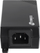 Pajisje PoE EdiMax, 30W - GP-101IT