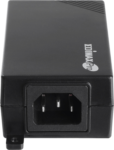 Pajisje PoE EdiMax, 30W - GP-101IT