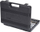 Set çelësash dhe kokash KS Tools 911.0682, 82 copë, kuti plastike, i zi