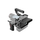 Mbajtës SmallRig Master Kit për BMPCC 6K Pro
