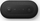 Dock audio Microsoft Audio Dock, HDMI USB, mikrofon me reduktim zhurme, i zi