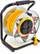Kabllo zgjatues AWTools, 25m, 3x1.5mm, 16A, 3680W, IP44