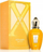 Parfum uniseks Xerjoff Erba Pura Gold, Eau de Parfum, 100ml