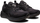 Atlete vrapimi Asics Gel-Cumulus 25, mesh, jastëzim FF BLAST PLUS, të zeza
