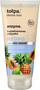 Kondicioner flokësh Tołpa Dermo Hair Enzymatic Humectant, 200 ml, hidratues, për flokë të thatë