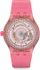 Orë dore Swatch Cali SUTP401 system