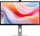 Monitor Alogic Clarity Pro 27", 4K UHD, kamera 8MP, i zi