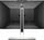 Monitor HP E24mv G4 23.8", Full HD, i zi