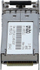 Transceiver SFP HP Aruba J4858D, 1G, LC SX, gri