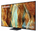 Televizor Samsung Neo QLED QN70F, 75", 4K Smart, i zi