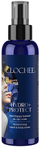 Balsam CLOCHEE Hydro+Protect, 100ml