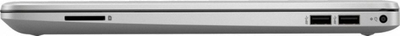Laptop HP 255 G9, 15.6", AMD Ryzen 5 5625U, 8 GB RAM, 512 GB SSD, i hirtë