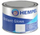Bojë detare Hempel Brilliant Gloss, 375 ml, shumë me shkëlqim, e bardhë